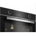 Beko BBIE13300XC