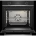 Beko BBIE13300XC