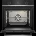 Beko BBIE13300XC