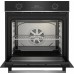 Beko BBIE13300XC