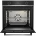 Beko BBIE13300XC