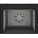 Beko BBIE13300XC