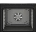 Beko BBIE13300XC