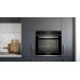 Beko BBIE13300XC