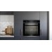 Beko BBIE13300XC