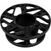 Triton Cube Controls Universal Main Hub - Rot