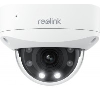 Reolink P437 PoE Cam