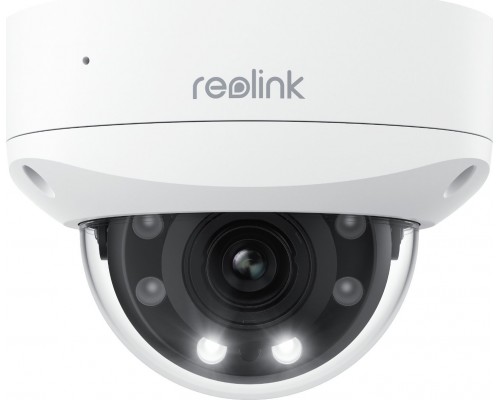 Reolink P437 PoE Cam