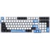 Triton VGN V98 Pro Gaming Keyboard, Arctic Fox - Limited Edition (US)