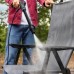 Karcher Karcher OC 6-18