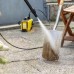 Karcher Karcher OC 6-18