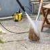 Karcher Karcher OC 6-18