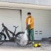 Karcher Karcher OC 6-18
