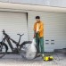 Karcher Karcher OC 6-18