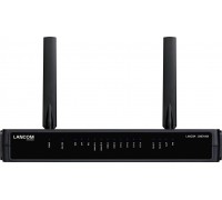 LANCOM Systems LANCOM 1803VAW(EU) SD-WAN VoIP Gateway VDSL2/ADSL2+