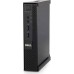 Dell DELL 482-BBBP