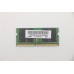 Pamięć serwerowa Lenovo Lenovo 5M30V06804 moduł pamięci 32 GB 1 x 32 GB DDR4 3200 MHz