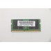Pamięć serwerowa Lenovo Lenovo 5M30V06804 moduł pamięci 32 GB 1 x 32 GB DDR4 3200 MHz