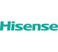 Hisense Dryer HISENSE DH5S102BW