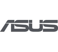Intel SoC Asus NUC 14 PRO WNUC14RVBI300000I