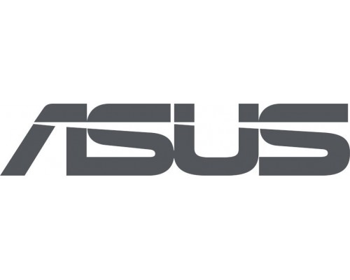 Intel SoC Asus NUC 14 PRO WNUC14RVBI300000I