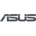 Intel SoC Asus NUC 14 PRO WNUC14RVBI300000I