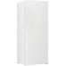 Beko BEKO Šaldytuvas RSSA290M41WN, Energy class E, Height 150.8 cm