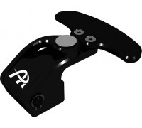 Ascher Racing Ascher Racing Paddle Shifter - Gen5 (formula)