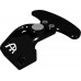 Ascher Racing Ascher Racing Paddle Shifter - Gen5 (formula)