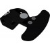 Ascher Racing Ascher Racing Paddle Shifter - Gen5 (formula)