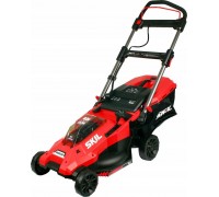 Skil GM1E0140BA