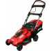 Skil GM1E0140BA