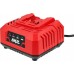 Skil GM1E0140BA