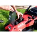 Skil GM1E0140BA
