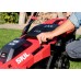 Skil GM1E0140BA