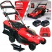 Skil GM1E0140BA