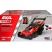 Skil GM1E0140BA