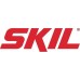 Skil GM1E0140BA