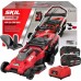 Skil GM1E0140BA