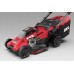 Skil GM1E0140BA