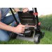 Skil GM1E0140BA