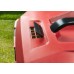 Skil GM1E0140BA