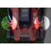 Skil GM1E0140BA