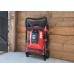 Skil GM1E0140BA