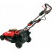 Skil GM1E0140BA