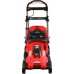 Skil GM1E0140BA