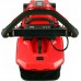 Skil GM1E0140BA