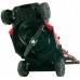 Skil GM1E0140BA