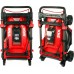 Skil GM1E0140BA