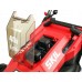 Skil GM1E0140BA